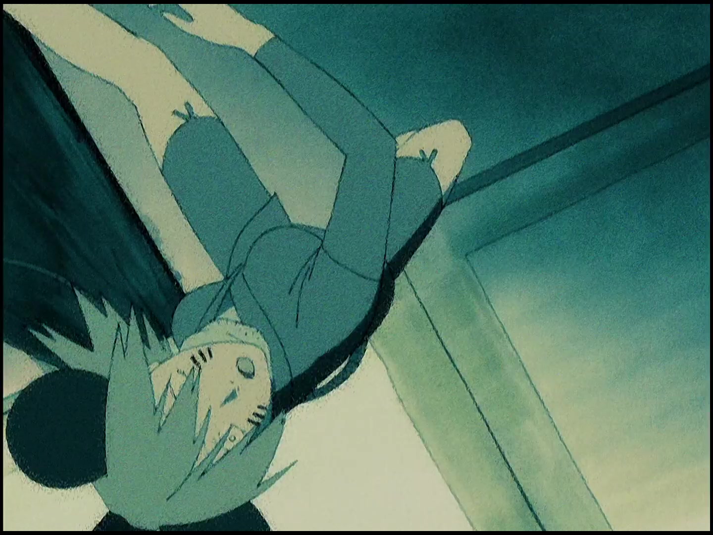[Tsukyio Editing Resources] FLCL (Episode 4) Raw Clips (175) (tsukyio.com).mp4